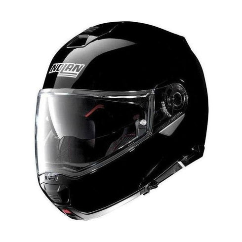 Casco para moto Nolan n100-5 Ng Bri Classic